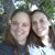 Melissa Hobbs's profile image