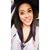 Preeti Iyer's profile image