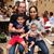 Lilia Rocio Gamez Tijerina's profile image