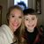 Tonya Johnson-Turner's profile image