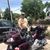 James Kees's profile image