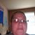 Catherine Sanders's profile image