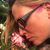 Amory Reed's profile image