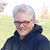 Sue Starkenburg's profile image