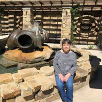 Sharon Decker's profile image