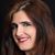 Lia Rose Dugal's profile image