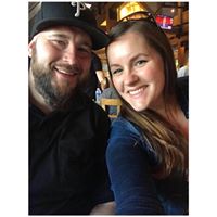 Shaina Marie's profile image