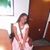 Shawauna Marie's profile image