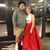 Nicholas Eladio Benitez's profile image