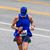 Susan Mote Smith's profile image