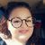 Amanda Puente's profile image