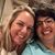 Linda Soto's profile image