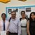 Vani Pillai's profile image