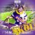 Tim Meyer's profile image