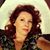 Laura McDanielsen's profile image