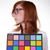 Kate Bek's profile image