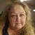 Cyndi Ranes's profile image