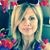 Cherrie McBurney's profile image