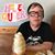 Melissa Townsend's profile image