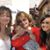 Shanette Enos's profile image