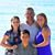 Becky Harlan Shavel's profile image