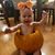 Kelly Schnetzer's profile image