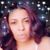 Loriel Fraser's profile image