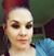 Jessica Rubee's profile image