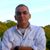 Steve Quinn's profile image