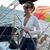Zoe Bevan's profile image