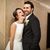 Ugur Arcan's profile image