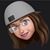 Ƿwįƞçëzx Tʌtı's profile image