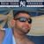 Tony Garcia's profile image