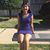 Yvette Manzanares's profile image