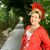 Tamara Hilton's profile image