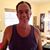 Howard Garber's profile image