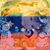 Zaida Travieso Sequeiros's profile image