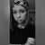 Ashley Rosser's profile image