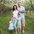 Megan Mechling Isakson's profile image