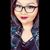 Stephanie Tohannie's profile image