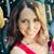 Dominique Caramagno's profile image