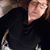 Ruth Case's profile image