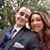 Liz Echevarria's profile image