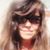 Carrie Edwards Rice's profile image