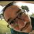 Mark Christianson's profile image