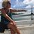 Donna Bachman Cederdahl's profile image