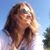 Tracey Anderson Berger's profile image