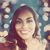 Marlyn Chicoine's profile image