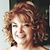 Debbie Patton's profile image