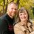 Colette Menlove's profile image